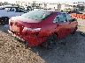 4T1BK46K98U****** Salvamento y Destrozados 2008 Toyota Camry en Estado de Texas