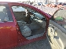 4T1BK46K98U****** Usados y Reparables 2008 Toyota Camry en Estado de Texas