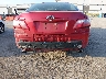 4T1BK46K98U****** Salvamento y Reparables 2008 Toyota Camry en Estado de Texas