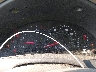 4T1BK46K98U****** Salvamento 2008 Toyota Camry en Fort Worth North