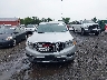 1GKKNXLS7KZ****** Used 2019 GMC Acadia in Virginia State