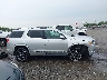 1GKKNXLS7KZ****** Repairable 2019 GMC Acadia in Virginia State