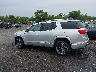 1GKKNXLS7KZ****** Salvage 2019 GMC Acadia