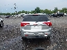 1GKKNXLS7KZ****** Used 2019 GMC Acadia