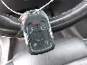 1GKKNXLS7KZ****** Salvage 2019 GMC Acadia in Virginia State
