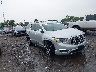 1GKKNXLS7KZ****** Salvage and Wrecked 2019 GMC Acadia in Culpeper