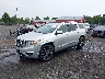 1GKKNXLS7KZ****** Used and Repairable 2019 GMC Acadia in Culpeper