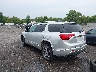 1GKKNXLS7KZ****** Salvage and Repairable 2019 GMC Acadia in Culpeper