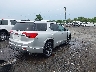 1GKKNXLS7KZ****** Salvage and Wrecked 2019 GMC Acadia in Virginia State