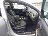 1GKKNXLS7KZ****** Used and Repairable 2019 GMC Acadia in Virginia State
