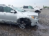 1GKKNXLS7KZ****** Salvage and Repairable 2019 GMC Acadia in Virginia State