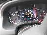 1GKKNXLS7KZ****** Salvage 2019 GMC Acadia in Culpeper