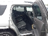 1GKKNXLS7KZ****** Wrecked 2019 GMC Acadia in Culpeper