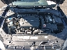 1VWCT7A31EC****** Reparables 2014 Volkswagen Passat en Las Vegas