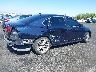1VWCT7A31EC****** Usados 2014 Volkswagen Passat en Estado de Nevada