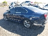 1VWCT7A31EC****** Reparables 2014 Volkswagen Passat en Estado de Nevada