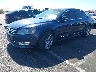 1VWCT7A31EC****** Usados y Reparables 2014 Volkswagen Passat en Las Vegas