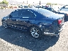 1VWCT7A31EC****** Salvamento y Reparables 2014 Volkswagen Passat en Las Vegas