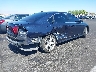 1VWCT7A31EC****** Salvamento y Destrozados 2014 Volkswagen Passat en Estado de Nevada