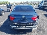 1VWCT7A31EC****** Salvamento y Reparables 2014 Volkswagen Passat en Estado de Nevada
