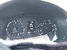 1VWCT7A31EC****** Salvamento 2014 Volkswagen Passat en Las Vegas