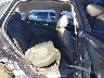 1VWCT7A31EC****** Destrozados 2014 Volkswagen Passat en Las Vegas
