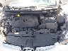 5NPDH4AE0FH****** Repairable 2015 Hyundai Elantra in Los Angeles