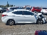 5NPDH4AE0FH****** Used 2015 Hyundai Elantra in California State