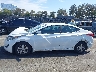 5NPDH4AE0FH****** Repairable 2015 Hyundai Elantra in California State