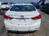 5NPDH4AE0FH****** Wrecked 2015 Hyundai Elantra