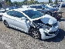 5NPDH4AE0FH****** Salvage and Wrecked 2015 Hyundai Elantra in Los Angeles