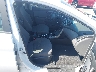 5NPDH4AE0FH****** Used and Repairable 2015 Hyundai Elantra in California State