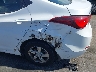 5NPDH4AE0FH****** Salvage and Repairable 2015 Hyundai Elantra in California State