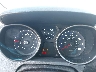 5NPDH4AE0FH****** Salvage 2015 Hyundai Elantra in Los Angeles