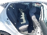 5NPDH4AE0FH****** Wrecked 2015 Hyundai Elantra in Los Angeles