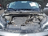 KNDJN2A27G7****** Repairable 2016 Kia Soul in Ace Perris