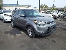 KNDJN2A27G7****** Salvage and Wrecked 2016 Kia Soul in Ace Perris