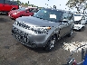 KNDJN2A27G7****** Used and Repairable 2016 Kia Soul in Ace Perris