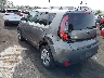 KNDJN2A27G7****** Salvage and Repairable 2016 Kia Soul in Ace Perris