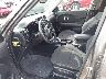 KNDJN2A27G7****** Used and Repairable 2016 Kia Soul in California State