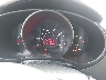 KNDJN2A27G7****** Salvage 2016 Kia Soul in Ace Perris