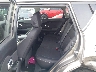 KNDJN2A27G7****** Wrecked 2016 Kia Soul in Ace Perris