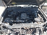 5TBET381X4S****** Reparables 2004 Toyota Tundra en North Hollywood