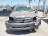 5TBET381X4S****** Destrozados 2004 Toyota Tundra