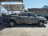 5TBET381X4S****** Usados 2004 Toyota Tundra
