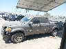 5TBET381X4S****** Reparables 2004 Toyota Tundra