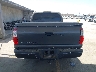 5TBET381X4S****** Usados y Reparables 2004 Toyota Tundra en North Hollywood