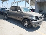 5TBET381X4S****** Salvamento y Destrozados 2004 Toyota Tundra en North Hollywood
