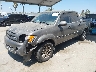 5TBET381X4S****** Usados y Reparables 2004 Toyota Tundra en North Hollywood