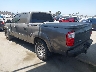 5TBET381X4S****** Salvamento y Reparables 2004 Toyota Tundra en North Hollywood